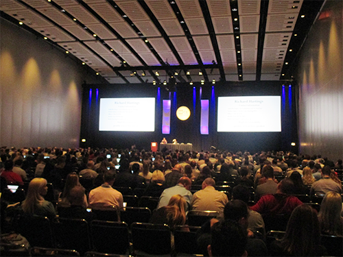 アマゾン活用のセミナー